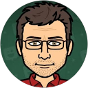 Adrian Carter profile picture