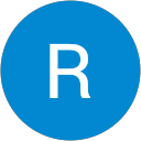 Robert profile picture