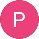 Paul Jackson profile picture