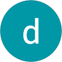 dave profile picture
