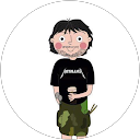 John Blewett profile picture