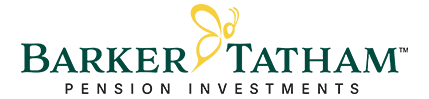 Barker Tatham Investment Consultants