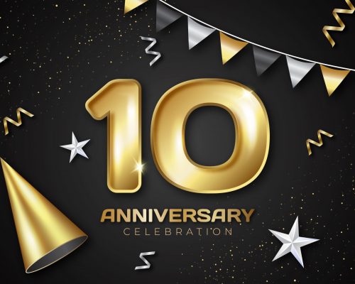 10-years-anniversary